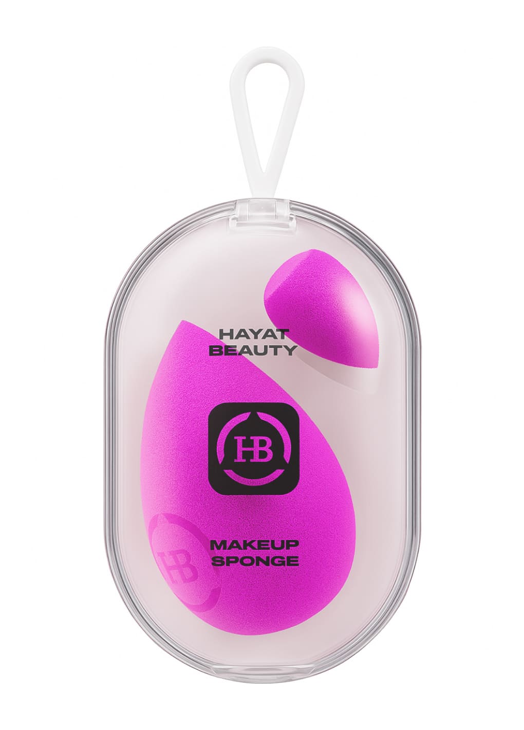 HAYAT BEAUTY hayat-beauty