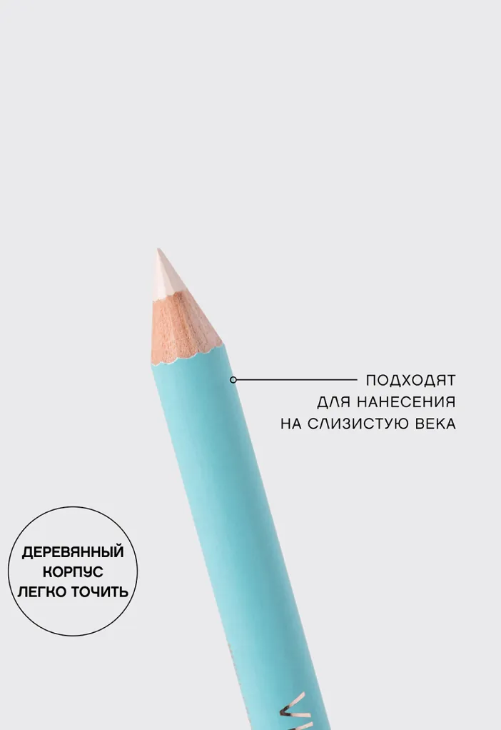 productImg