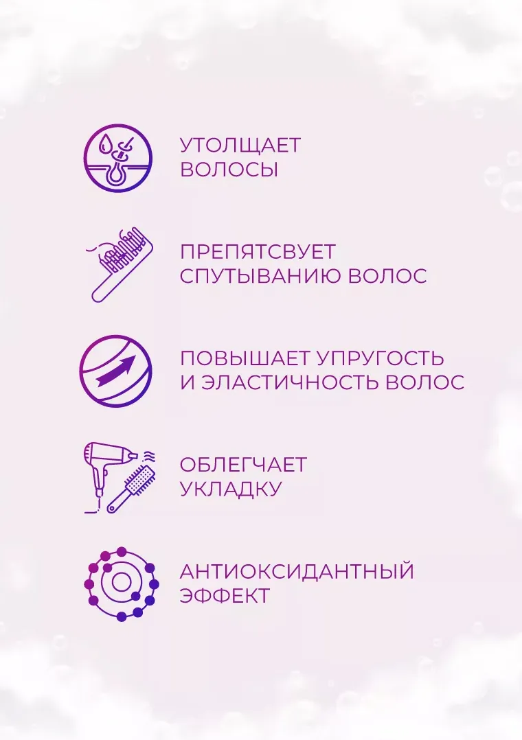 productImg