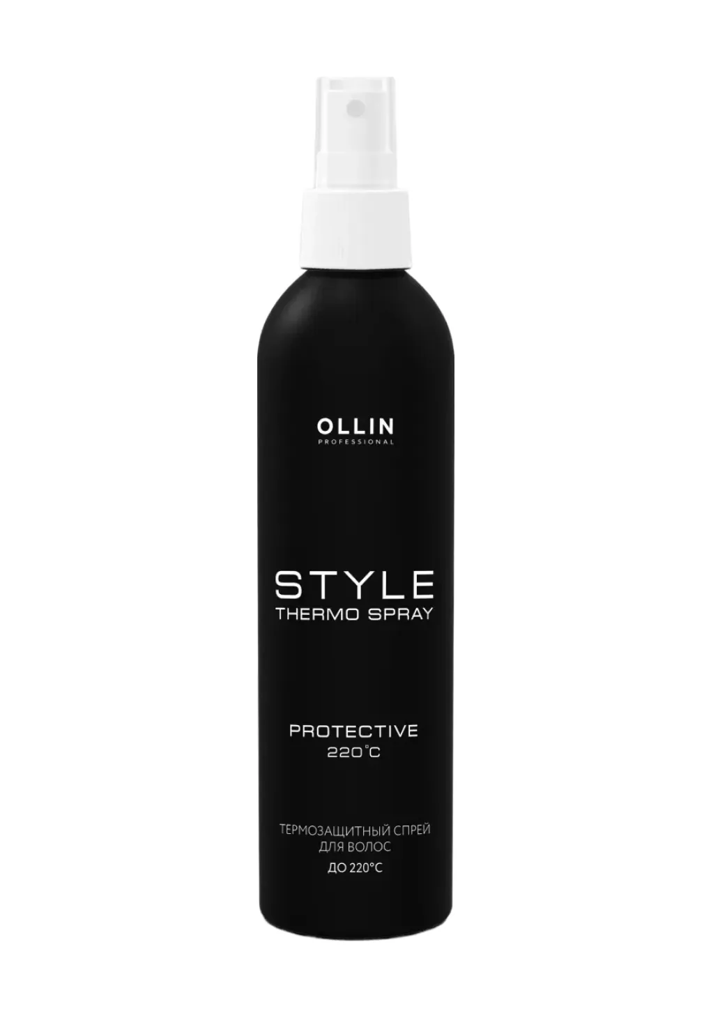 productImg
