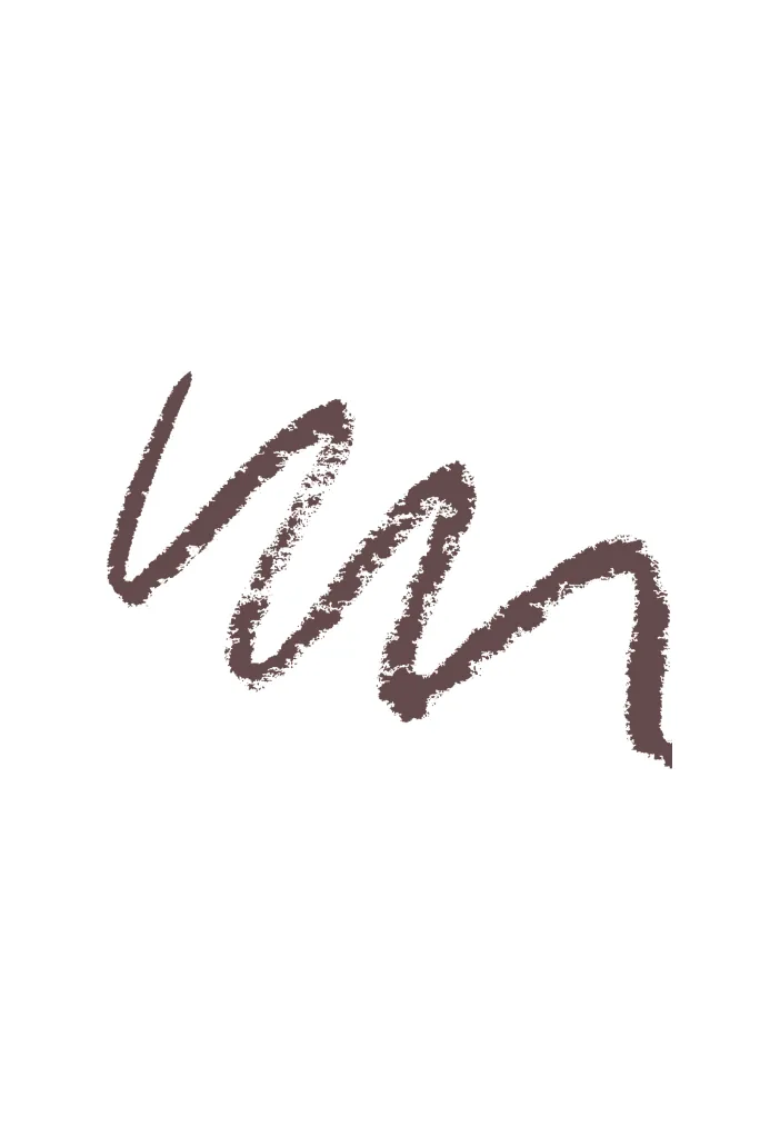 productImg