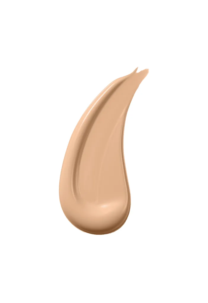 productImg
