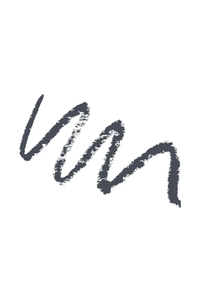 productImg