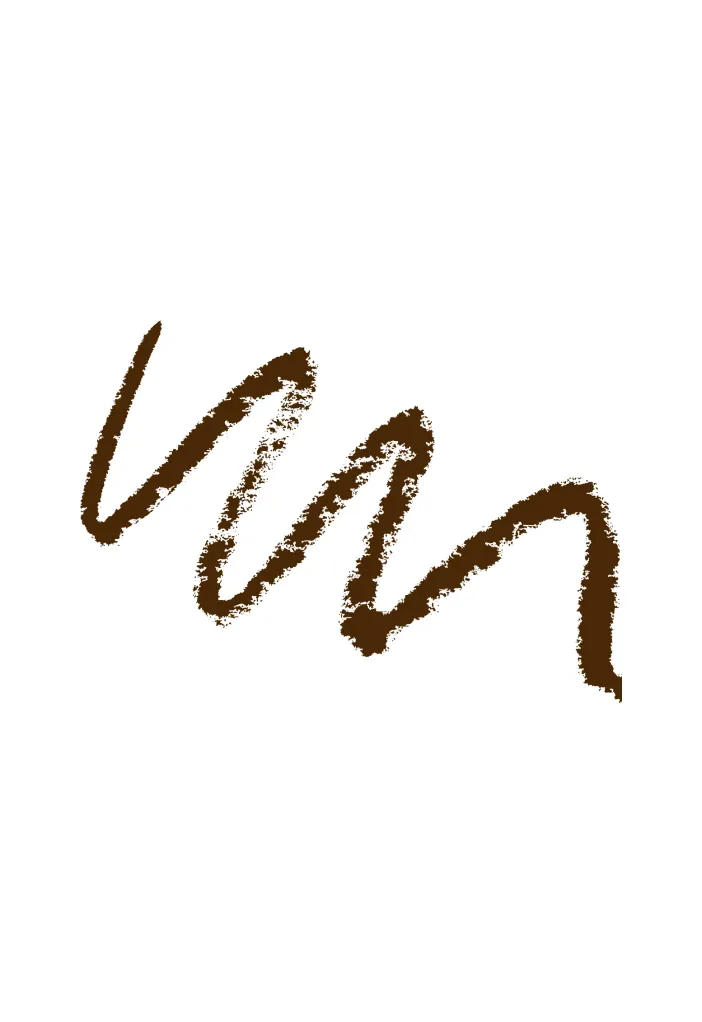 productImg
