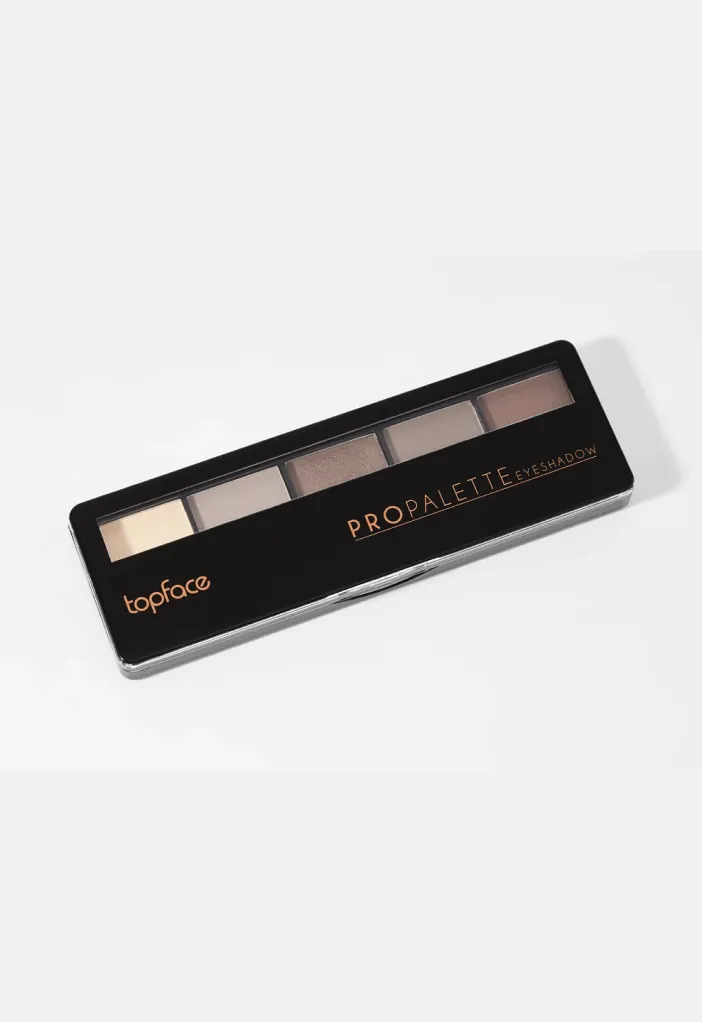 productImg