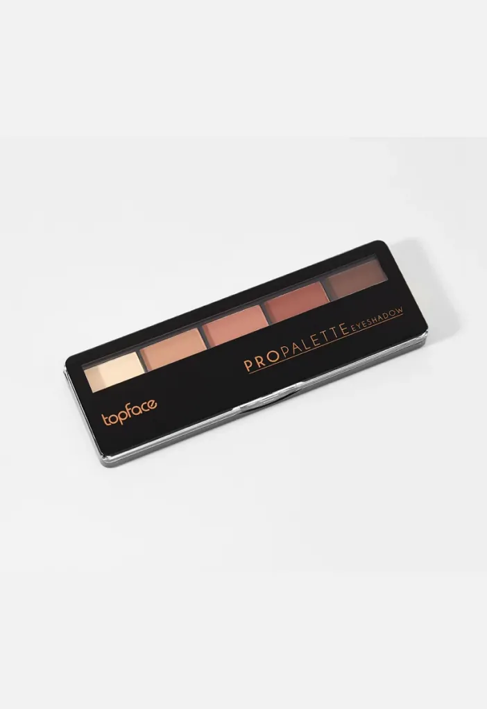 productImg