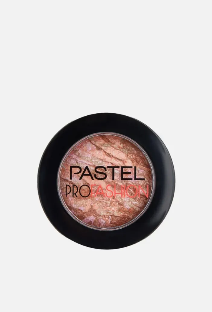 productImg