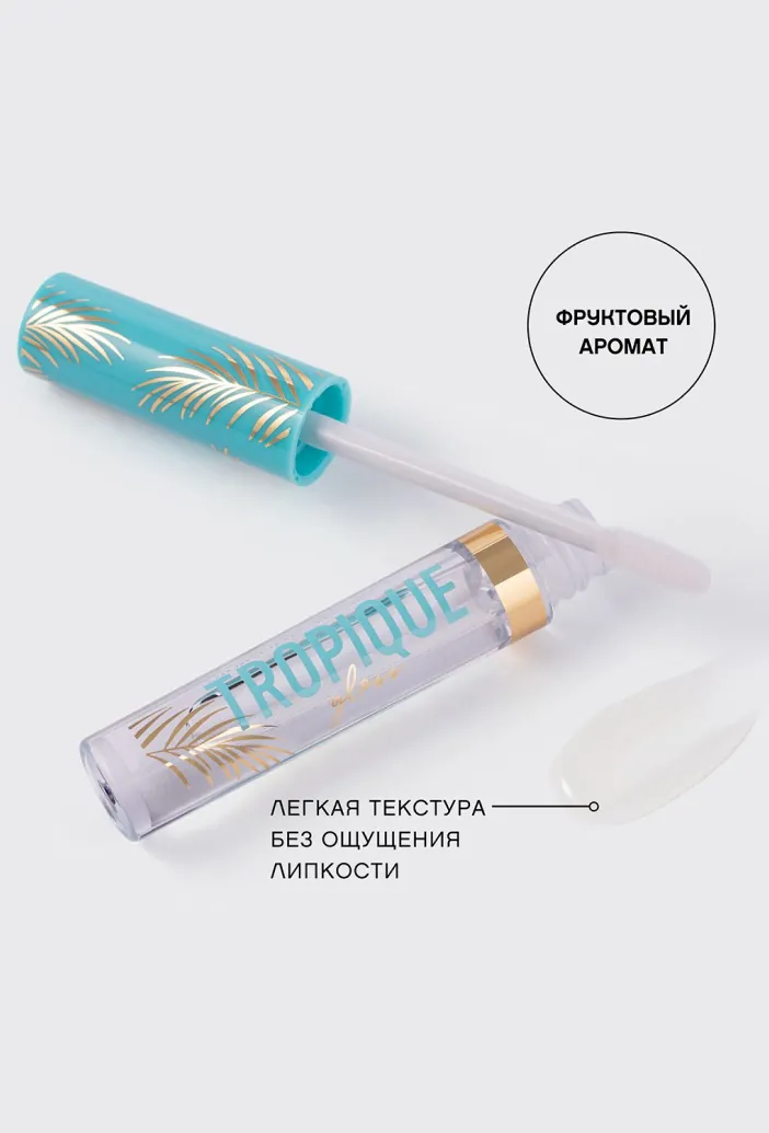 productImg