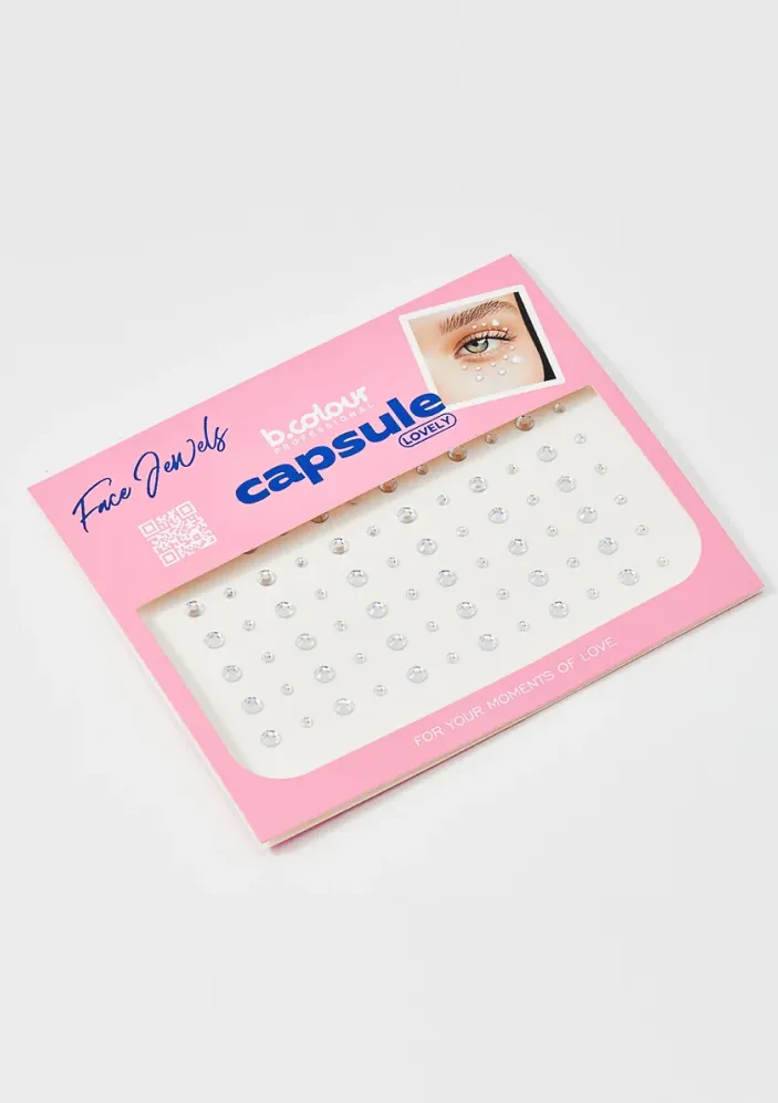productImg