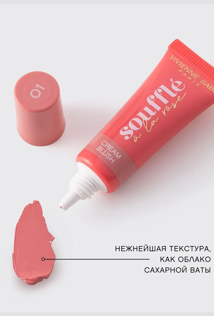 productImg