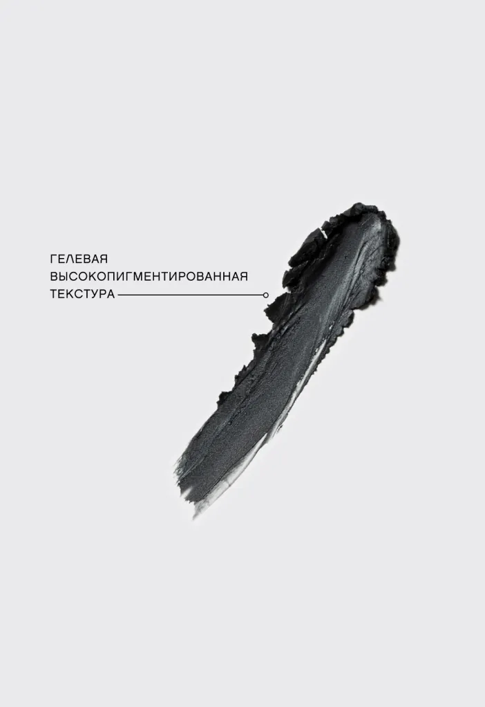 productImg