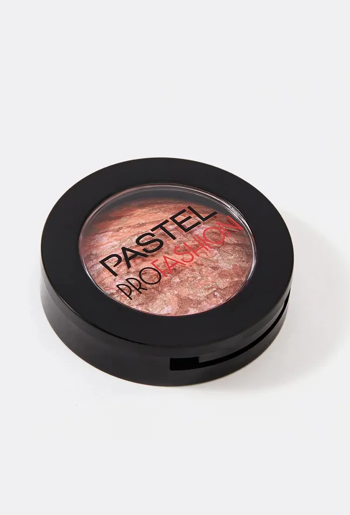 productImg