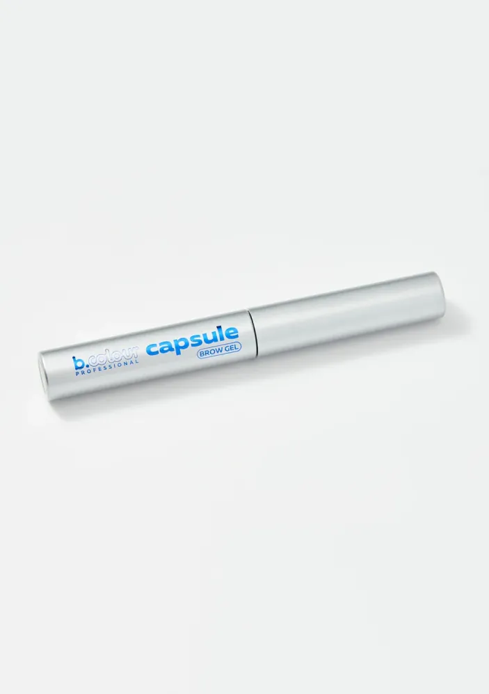 productImg