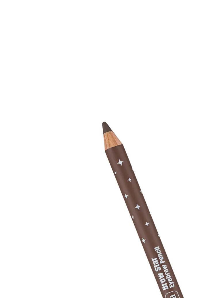 productImg