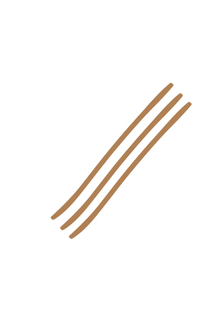 productImg