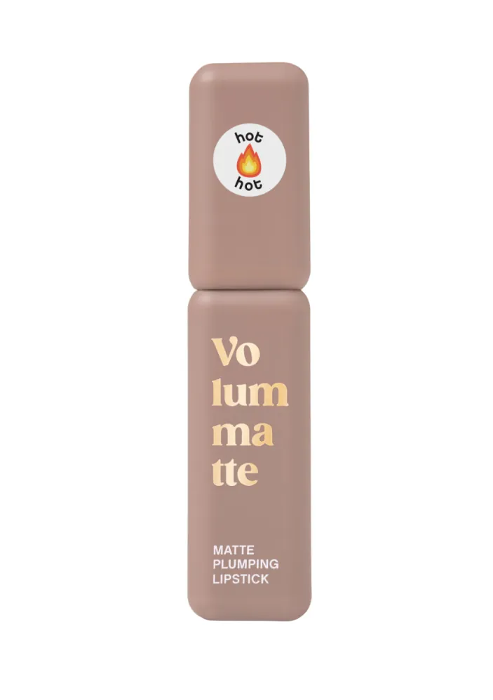 productImg