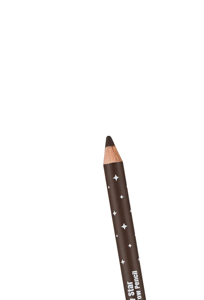 productImg