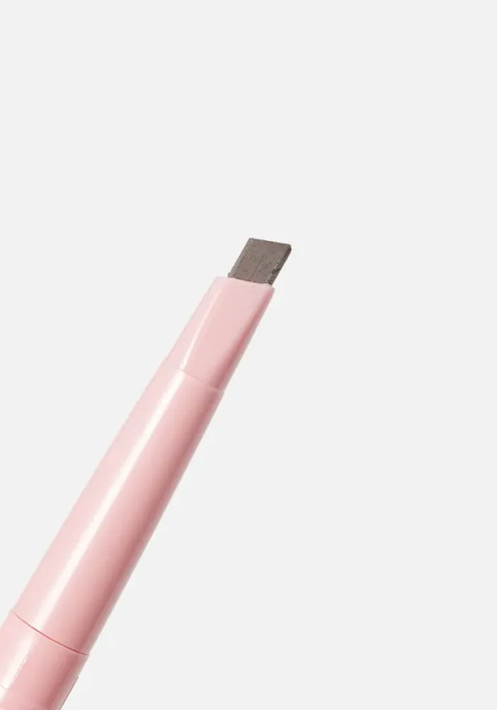 productImg