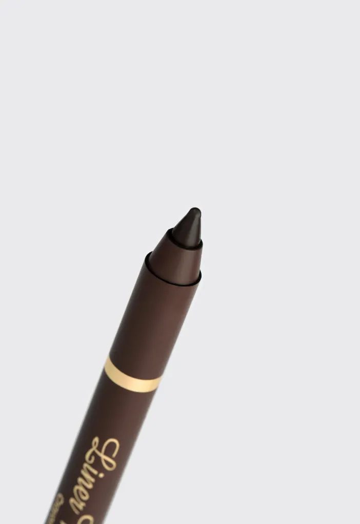 productImg