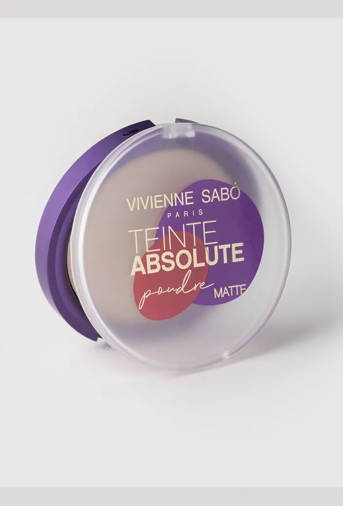 productImg