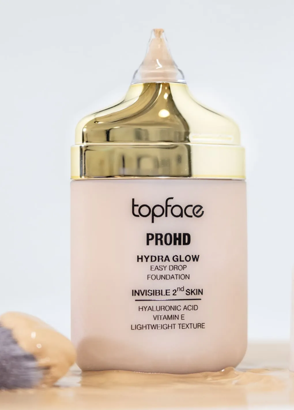 productImg