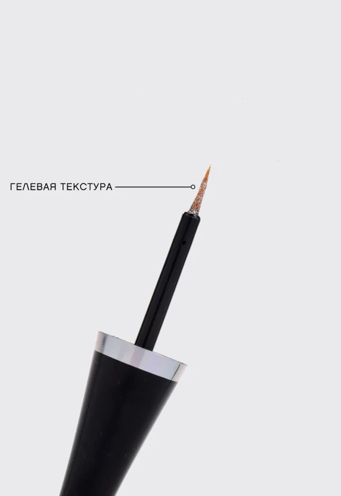 productImg