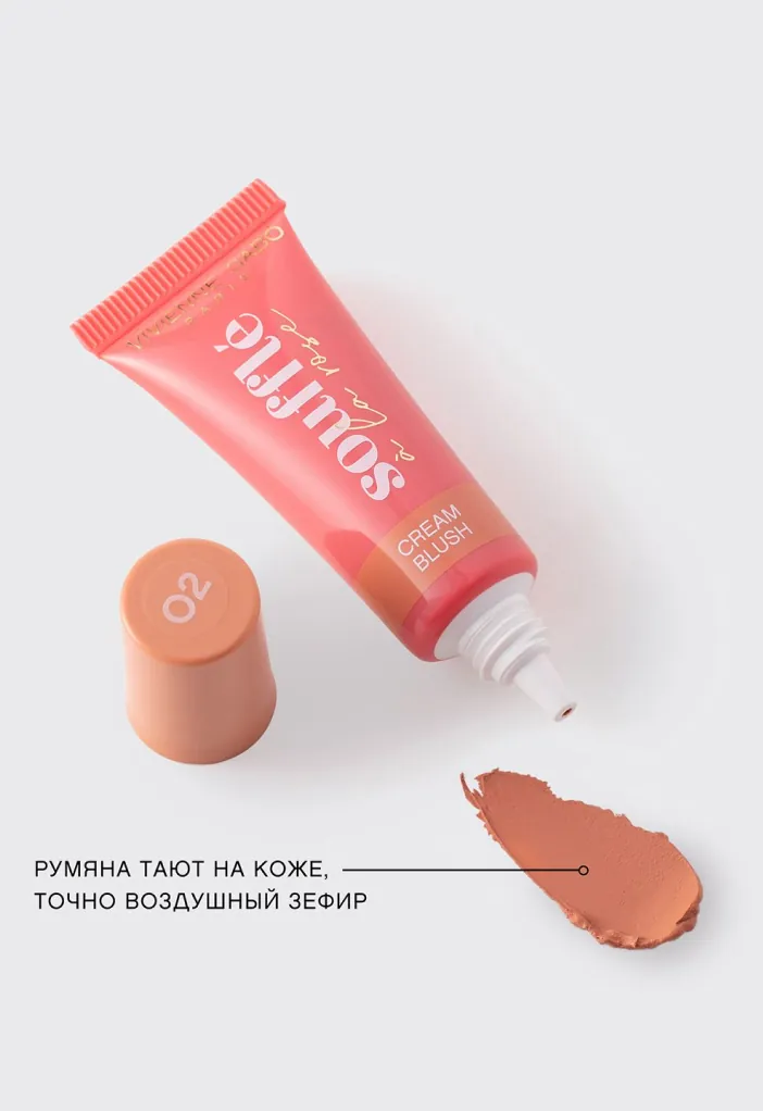 productImg