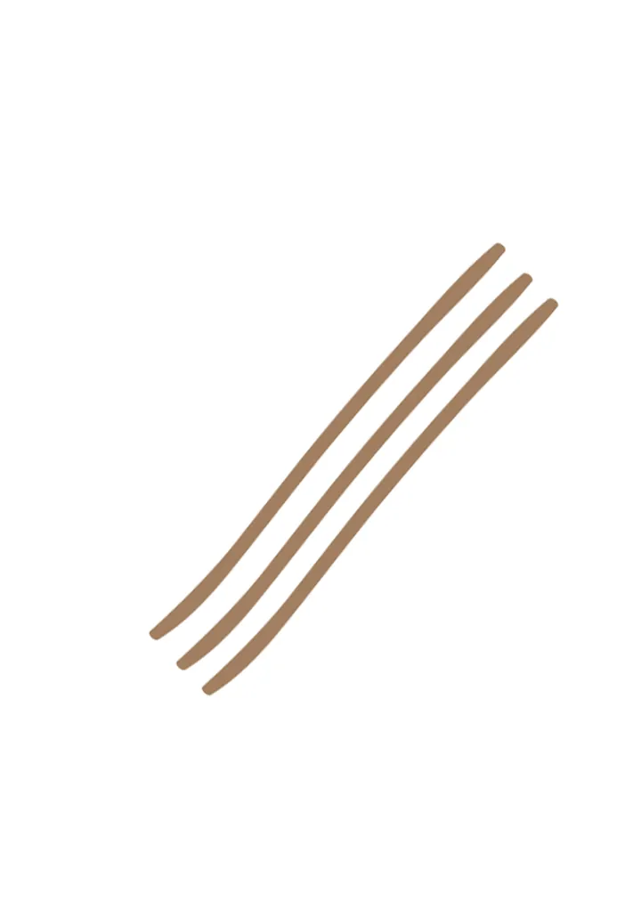 productImg