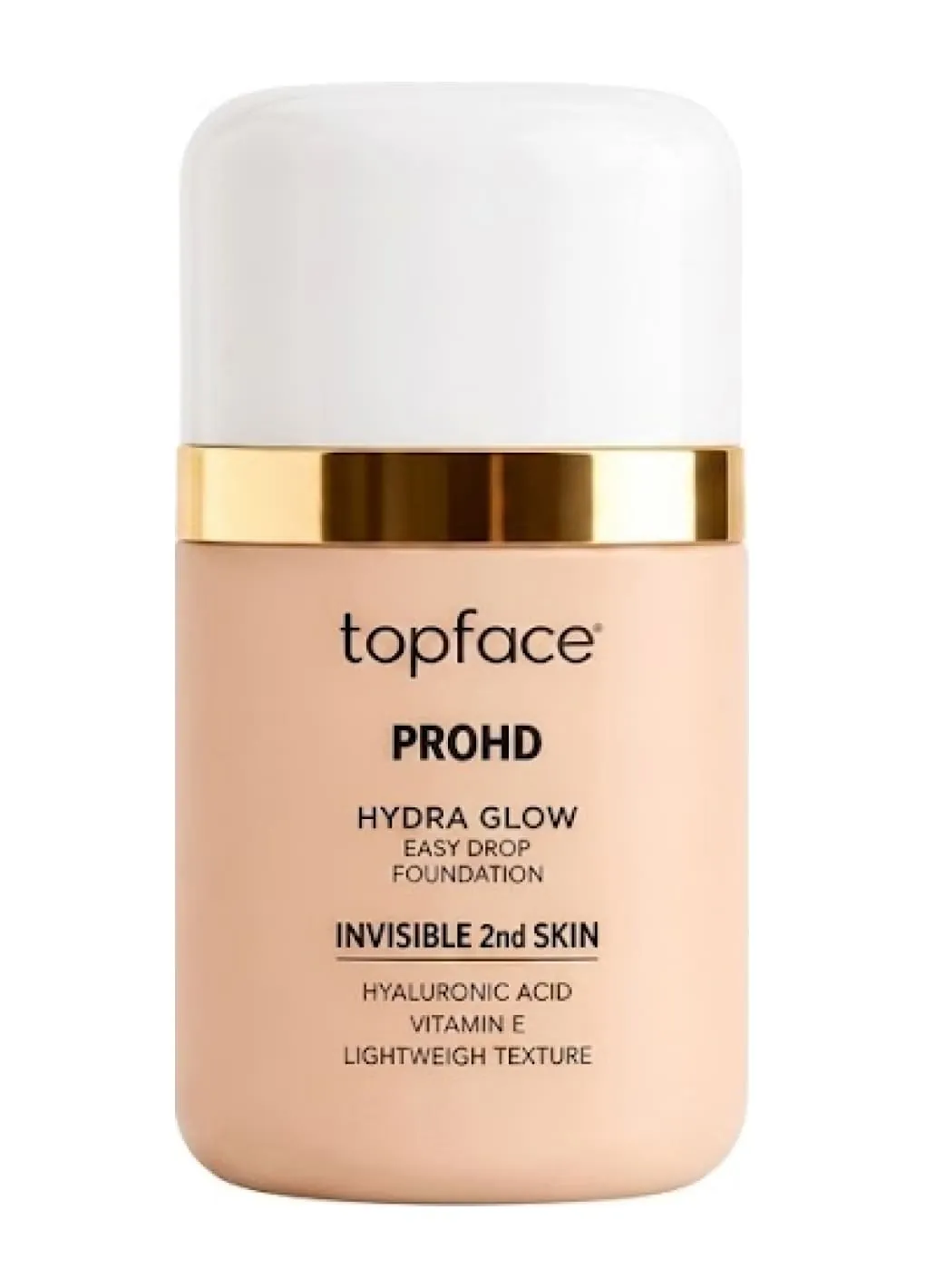 productImg