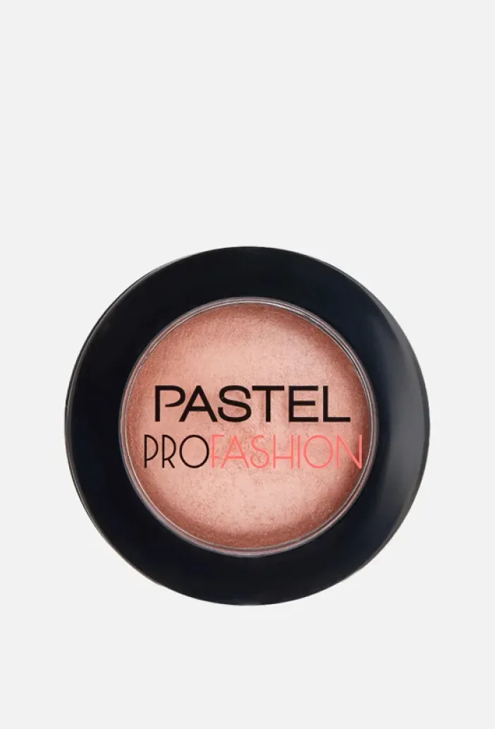 productImg