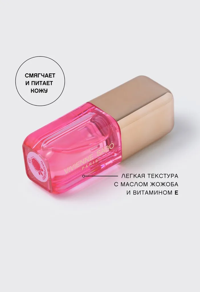 productImg