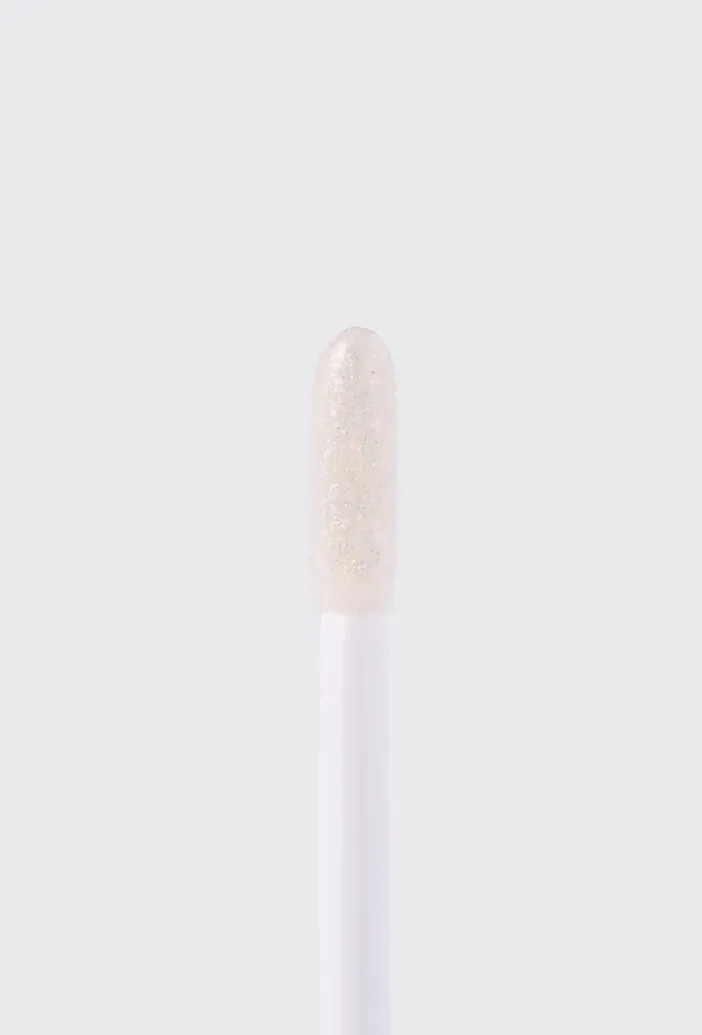 productImg