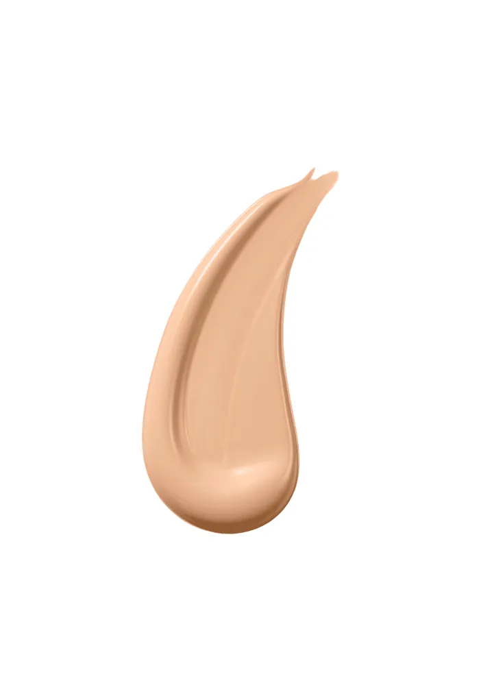productImg
