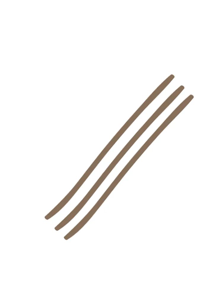 productImg