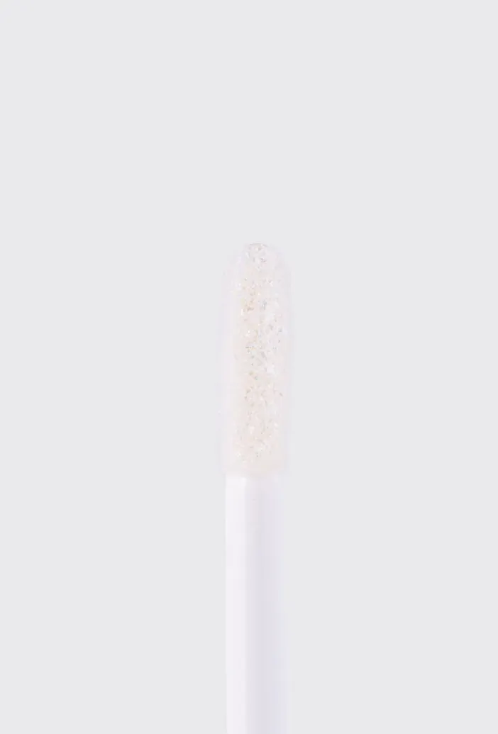 productImg