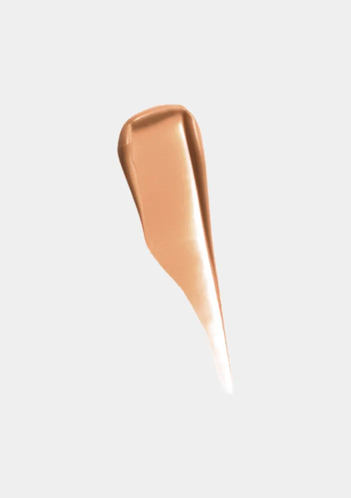 productImg