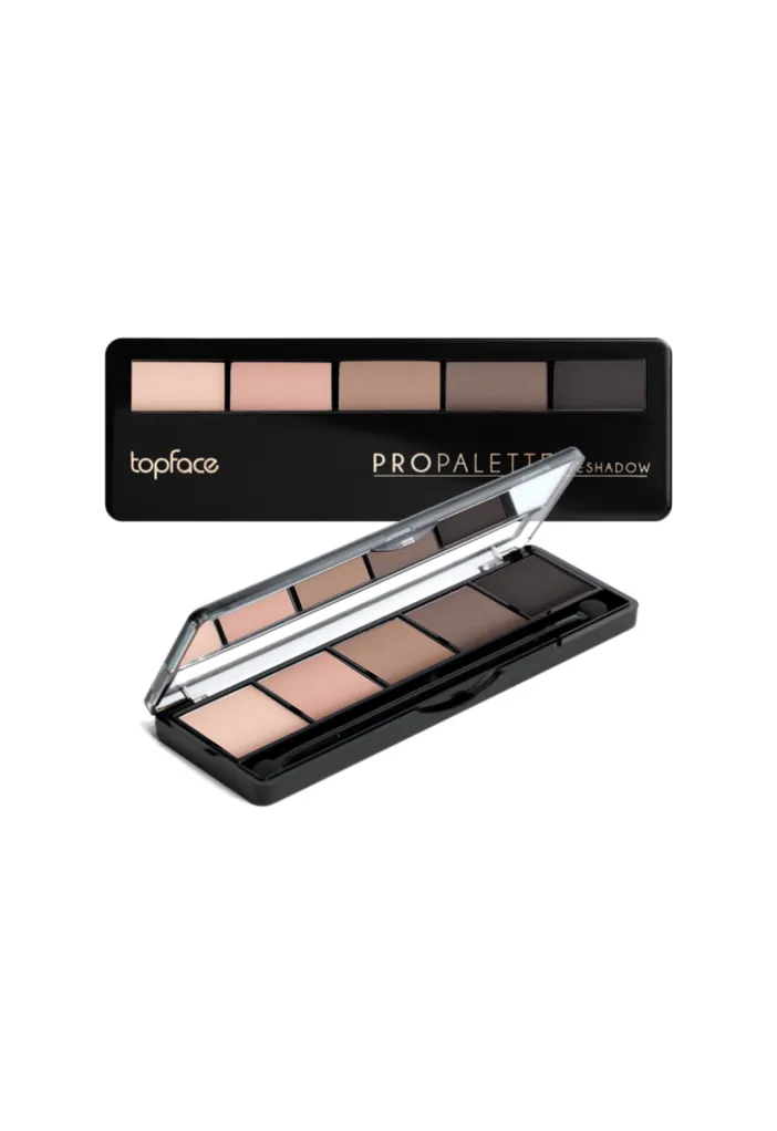 productImg