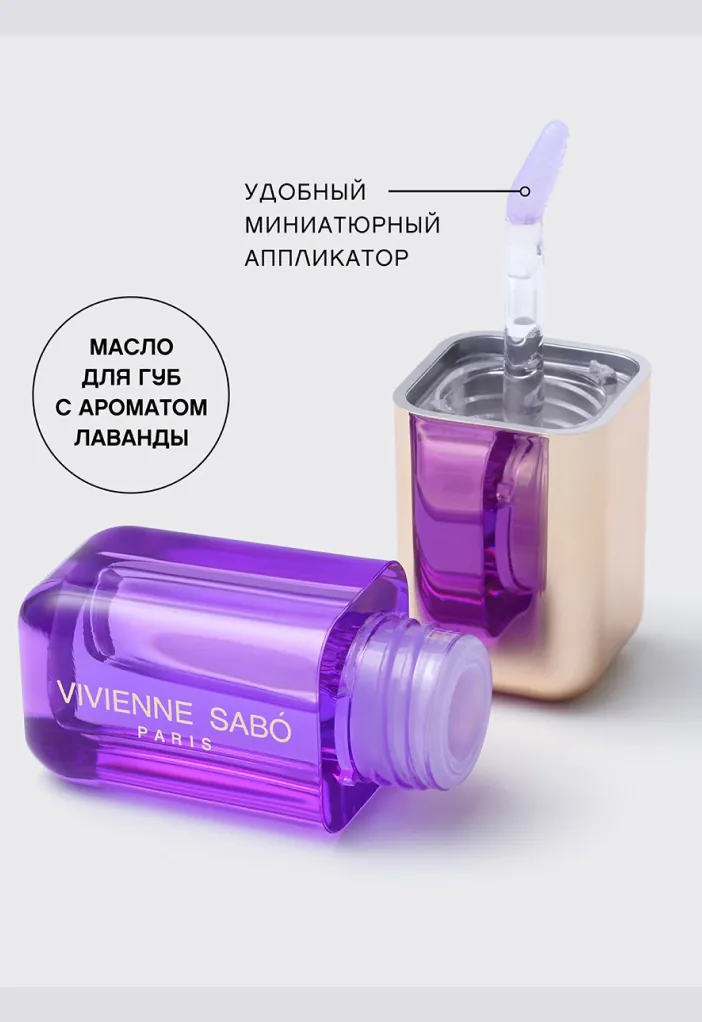 productImg