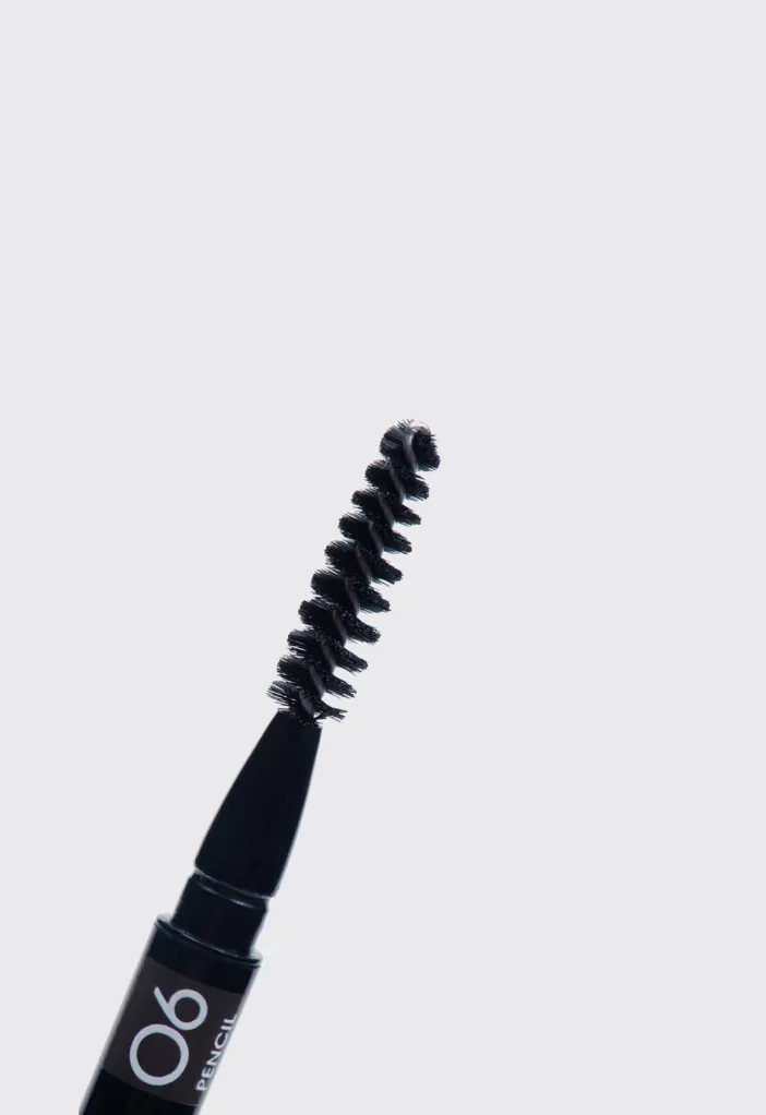 productImg