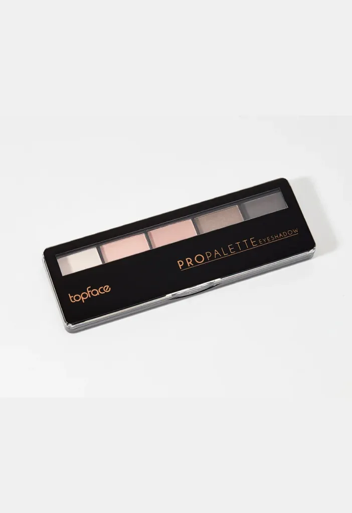 productImg