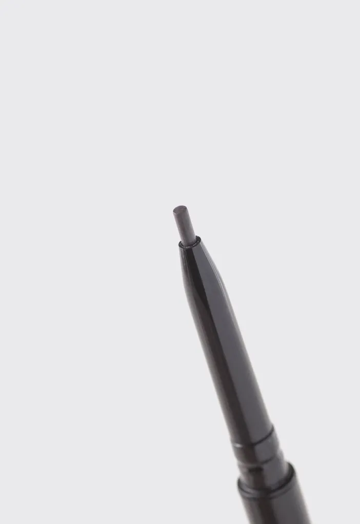 productImg