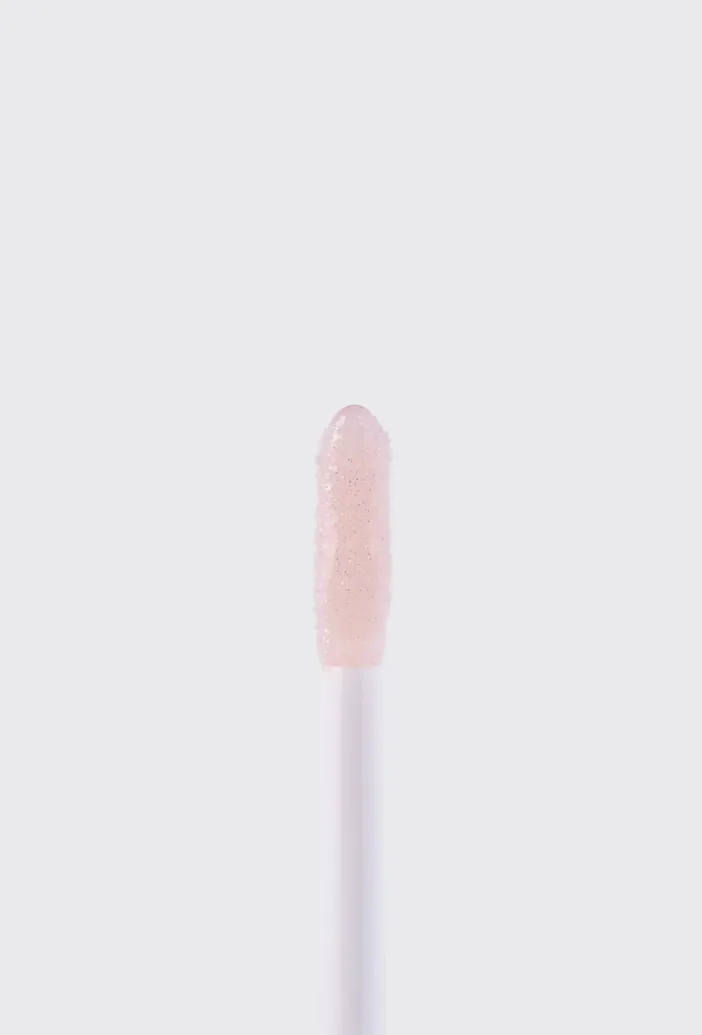 productImg