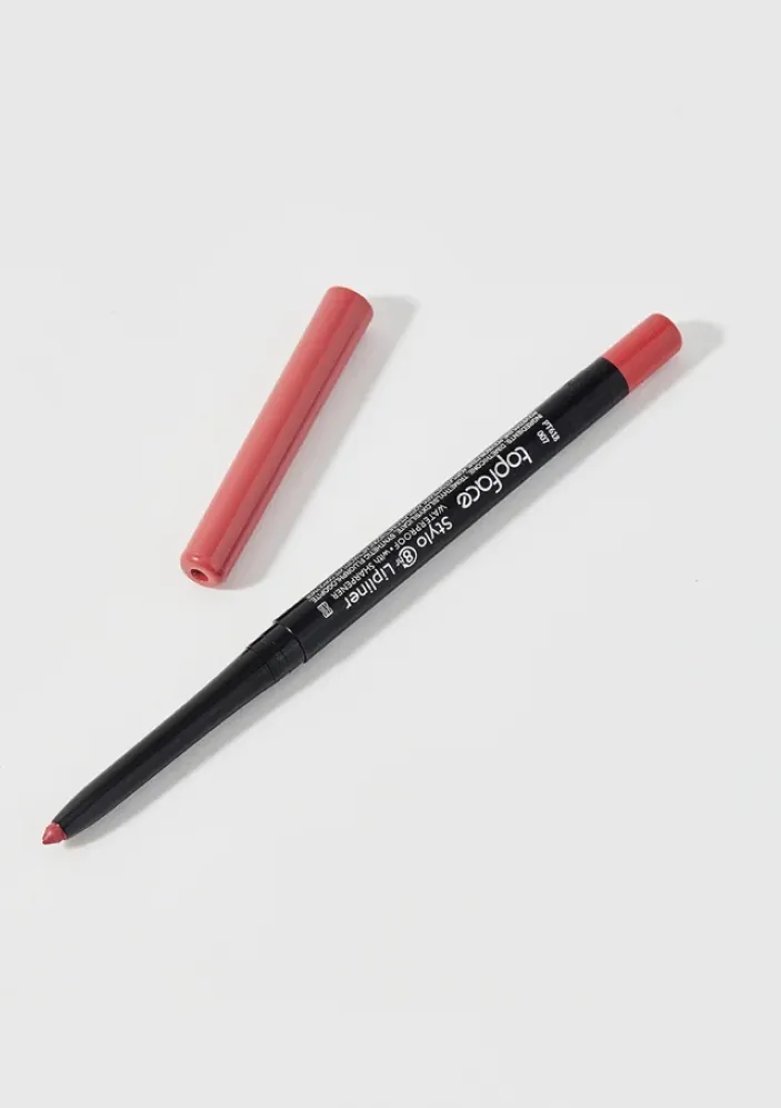 productImg