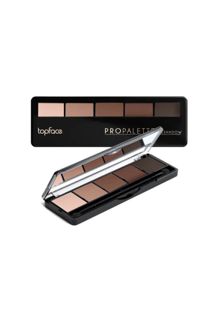 productImg