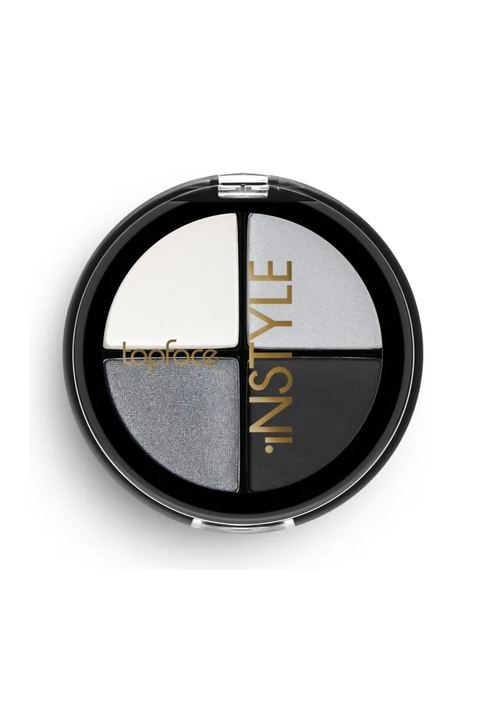 productImg