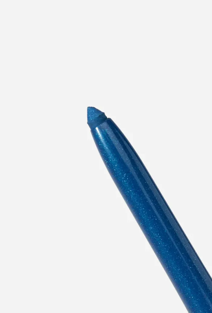 productImg