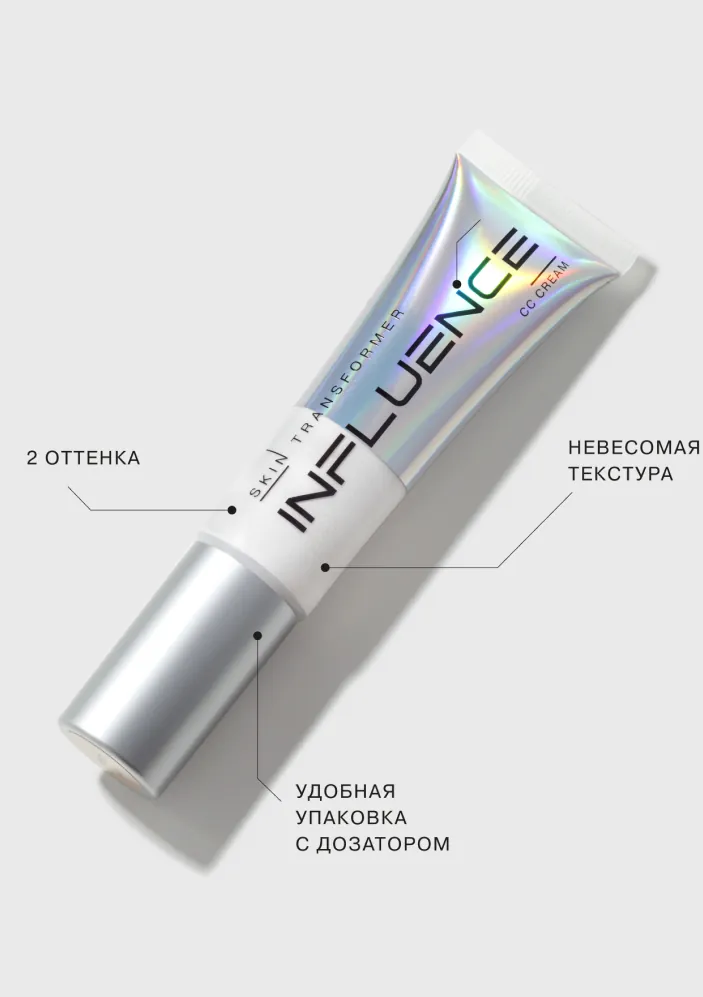 productImg