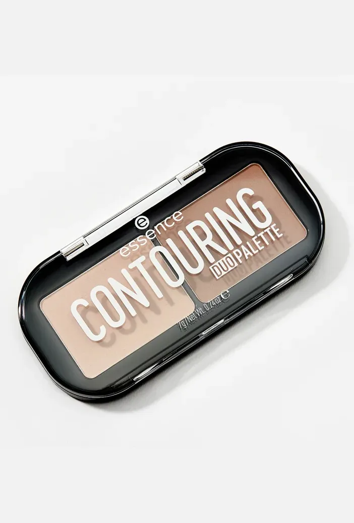productImg