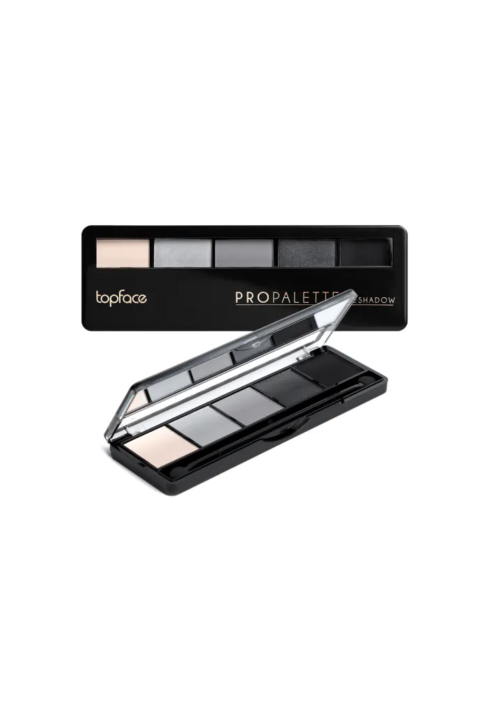 productImg