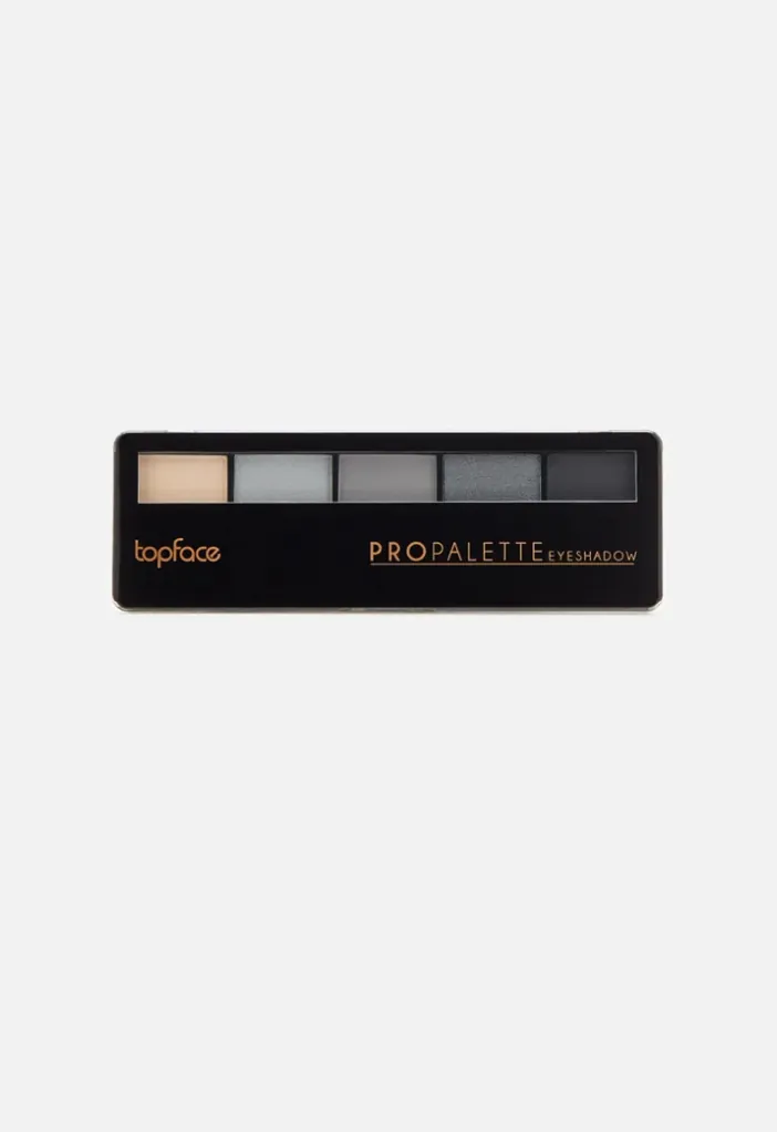 productImg